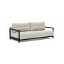 Innovation Living Bifrost D.E.L. Sofa Bed - stof 527