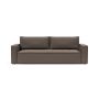 Innovation Living Newilla Sofa Bed 530