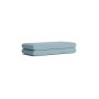Innovation Living Circlus Daybed - stof 525