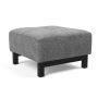 Innovation Living Bifrost D.E.L. Ottoman - stof 563