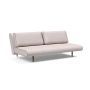 Innovation Living Unfurl Lounger Sofa Bed - stof 300