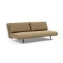 Innovation Living Unfurl Lounger Sofa Bed - stof 860