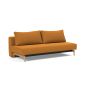 Innovation Living Trym Sofa Bed - stof 893