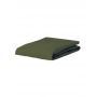 Essenza Hoeslaken The Perfect Organic Jersey Forest green