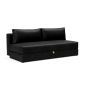 Innovation Living Osvald Sofa Bed - stof 531