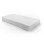 Van Landschoot Matras Solar