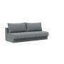 Innovation Living Akello Sofa Bed - stof 320