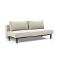 Innovation Living Sly Sofa Bed - stof 357