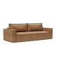 Innovation Living Newilla Sofa Bed - stof 551