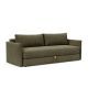 Innovation Living Tripi Sofa Bed - stof 316