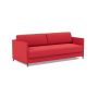 Innovation Living Nordham Sofa Bed - stof 511