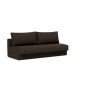 Innovation Living Akello Sofa Bed - stof 358
