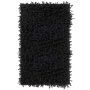 Heckett & Lane Onda Badmat 70 x 120 cm Night Black