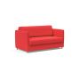 Innovation Living Olan Sofa Bed - stof 511