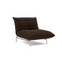 Innovation Living Mikunjo Chair - stof 358