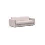 Innovation Living Killian 160 Sofa Bed (Dual Mattress) - stof 300