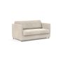 Innovation Living Olan Sofa Bed - stof 594