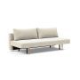 Innovation Living Conlix Sofa Bed - stof 357