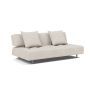 Innovation Living Long Horn D.E.L. Sofa Bed - stof 470