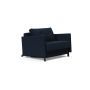 Innovation Living Chair 90 Cubed Arms