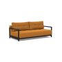 Innovation Living Bifrost D.E.L. Sofa Bed - stof 893