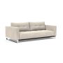 Innovation Living Cassius D.E.L. Sofa Bed - stof 594