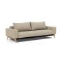 Innovation Living Idun Sofa Bed - stof 356