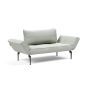 Innovation Living Zeal Laser Daybed - stof 888