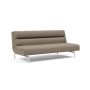 Innovation Living Jillis Sofa Bed - stof 850