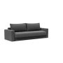 Innovation Living Akello Sofa Bed with Arms - stof 852