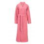 Heckett & Lane Badjas Wafel Baby Pink