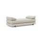 Innovation Living Sigmund Indu Daybed - stof 527