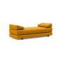 Innovation Living Sigmund Indu Daybed - stof 507
