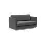 Innovation Living Olan Sofa Bed - stof 852