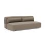 Innovation Living Yonata Sofa Bed - stof 850