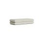 Innovation Living Circlus Daybed - stof 280