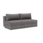 Innovation Living Osvald Sofa Bed - stof 282