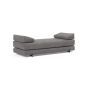 Innovation Living Sigmund Indu Daybed - stof 282