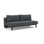 Innovation Living Sly Sofa Bed - stof 894
