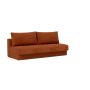 Innovation Living Akello Sofa Bed - stof 595