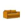 Innovation Living Luoma Sofa Bed - stof 507