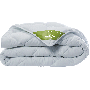 Silvana Dekbed Comfort Extra warm Groen