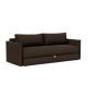 Innovation Living Tripi Sofa Bed - stof 358