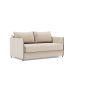 Innovation Living Luoma Sofa Bed - stof 410
