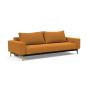 Innovation Living Idun Sofa Bed - stof 893