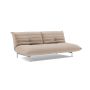 Innovation Living Mikunjo Sofa Bed - stof 417