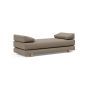 Innovation Living Sigmund Drip Daybed - stof 850