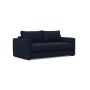 Innovation Living Cosial 180 Sofa Bed - stof 528