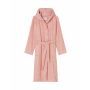 Marc O'Polo Badjas Timeless Women Rose Powder