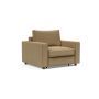Innovation Living Neah X Chair with Standard Arms - stof 860